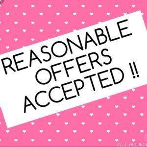 💜💓💜💓💜💓💜💓💜💓💜💓💜💓💜💓💜💓💜💓